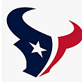 Houston Texans